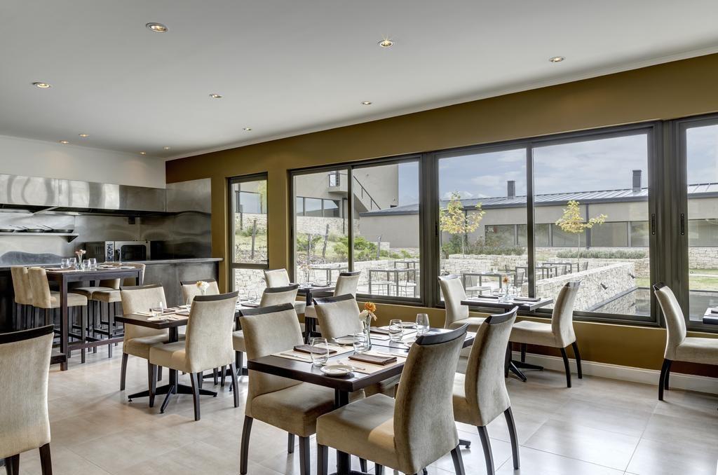 Auberge Du Vin, A Tribute Portfolio Hotel Tupungato Εξωτερικό φωτογραφία