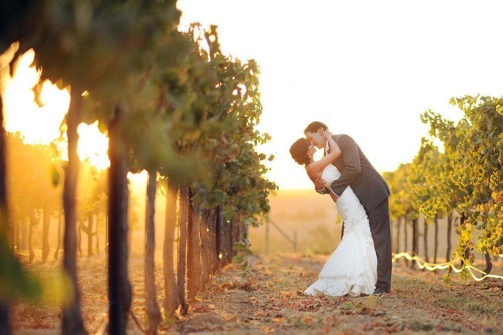 Auberge Du Vin, A Tribute Portfolio Hotel Tupungato Εξωτερικό φωτογραφία