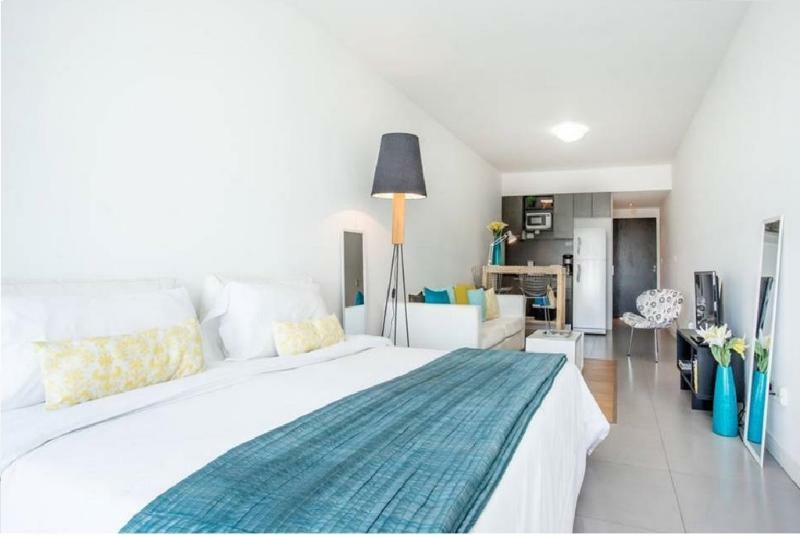 Auberge Du Vin, A Tribute Portfolio Hotel Tupungato Εξωτερικό φωτογραφία